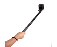 Joby TelePod Sport - 1170133 - zdjęcie 5